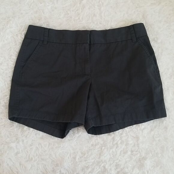 J Crew and Old Navy  Bundle Shorts Sz 10 - Picture 8 of 12